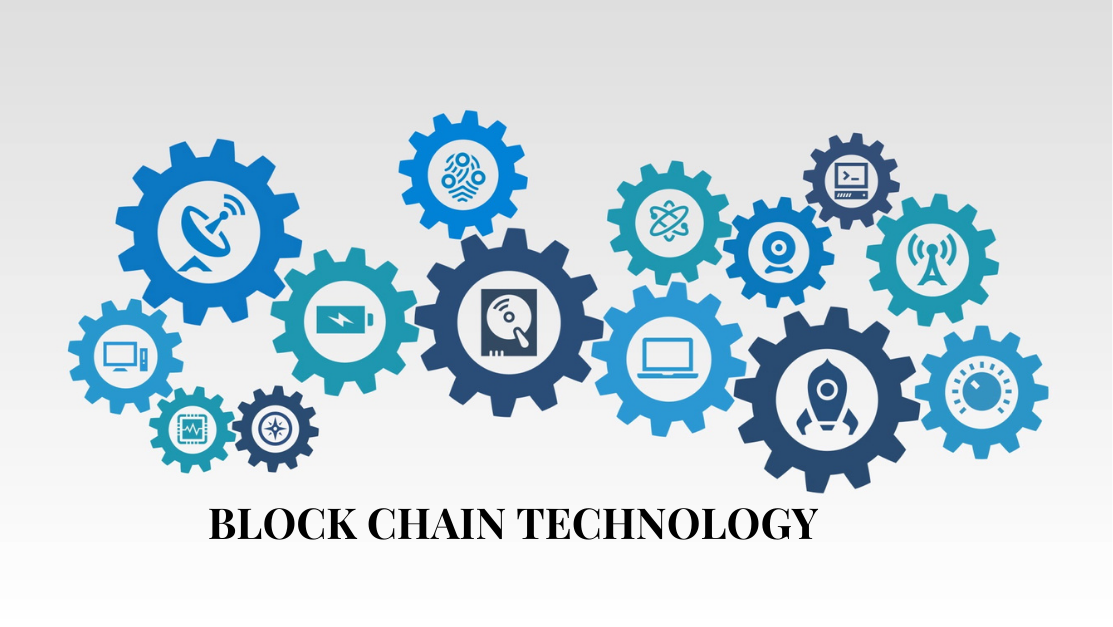 blockchain ,blockchaintechnology ,blockchainnews ,blockchains ,blockchainrevolution, blockchaintech, blockchainmeans