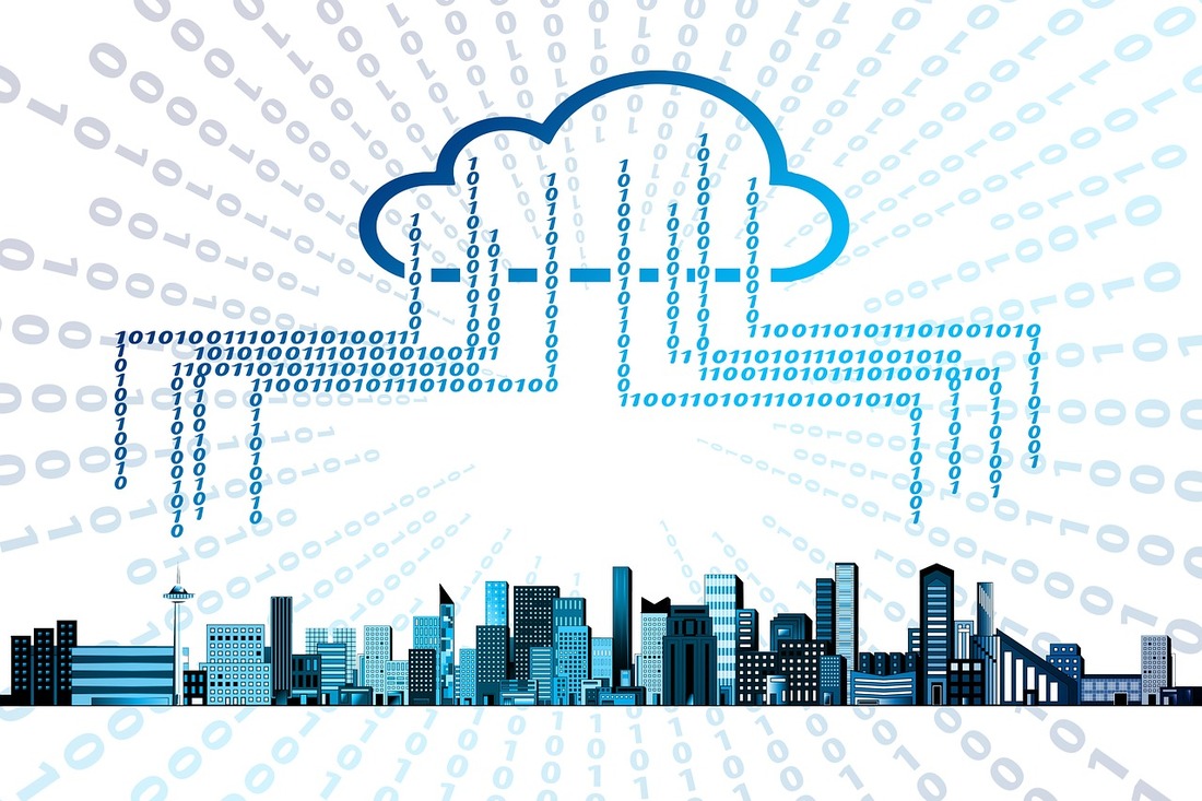 cloudtechnology ,cloudtech ,cloudcomputing ,cloud ,technology ,cloudservices ,cloudsolutions ,business ,iot ,bigdata ,artificialintelligence ,data ,machinelearning , cloudcommunications